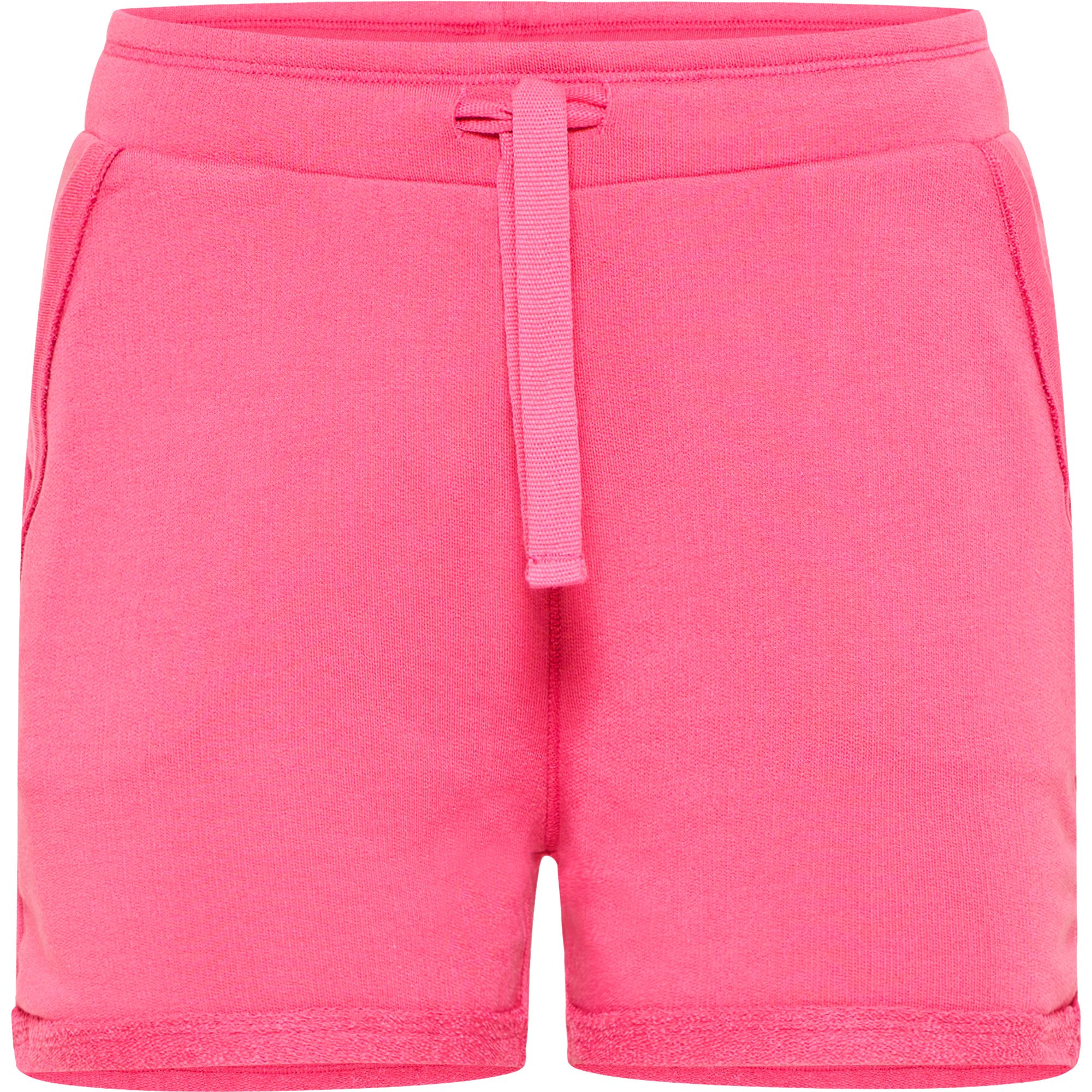 Venice Beach Ammy OB Shorts Damen pink sky