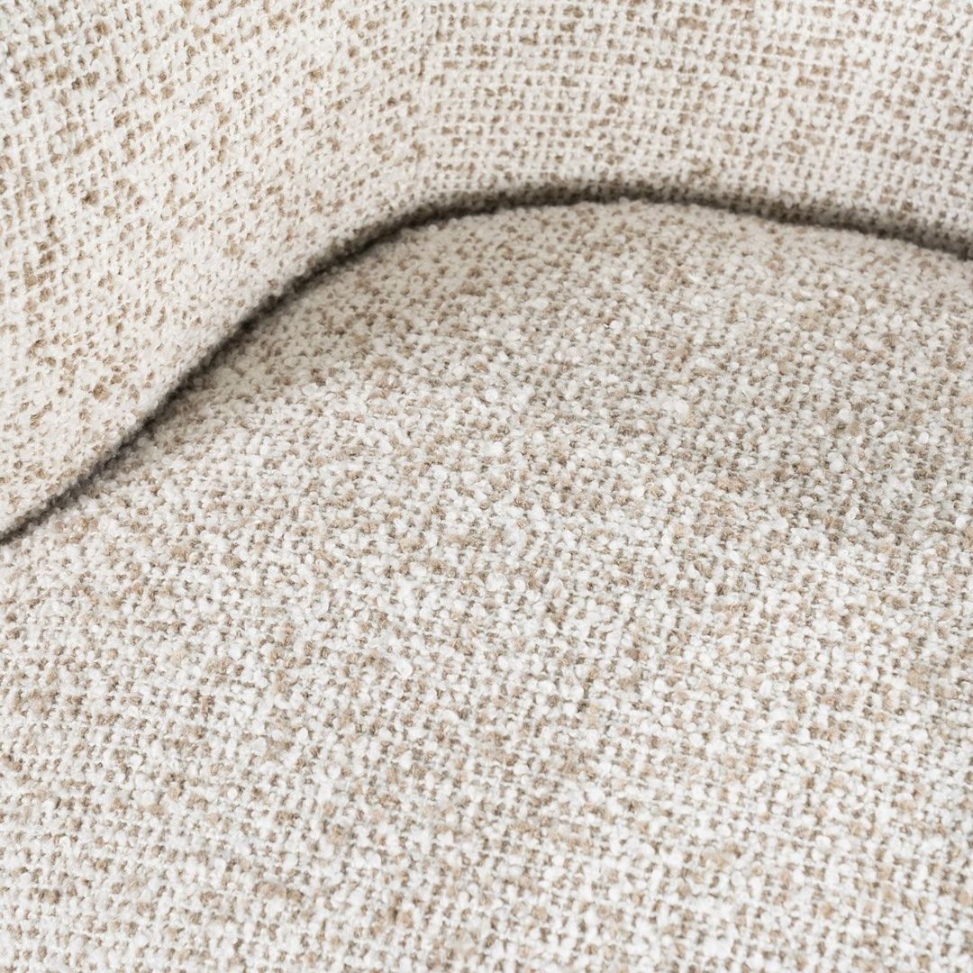 Eleonora   Maeve Fauteuil