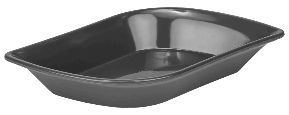 Fad 19 cm