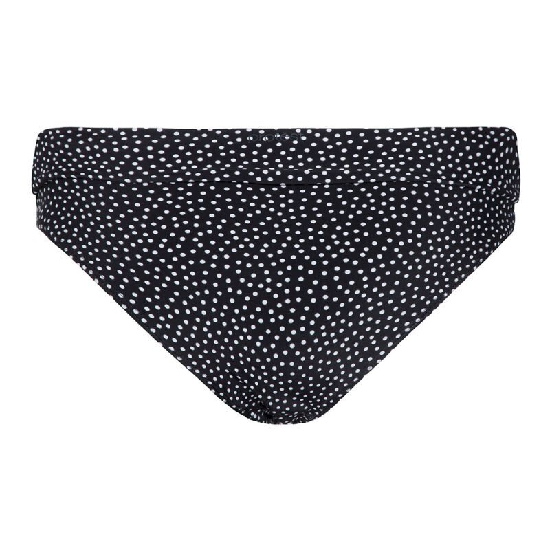Mm Juna - Bas de bikini femme