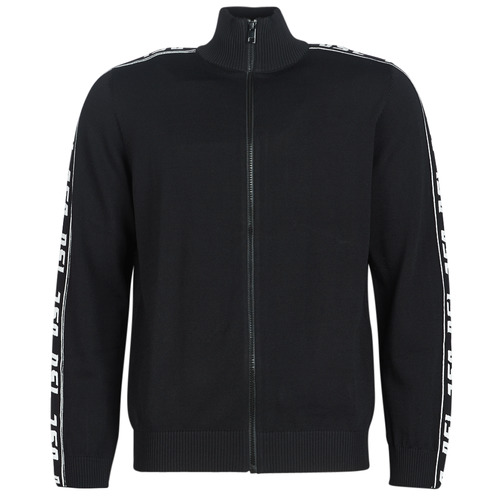 Diesel - K KER A - Noir