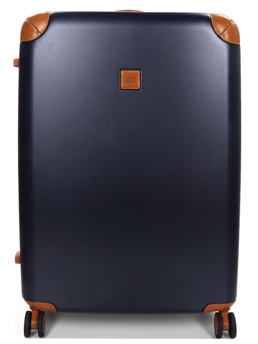 Valise Bric's Amalfi 82 cm