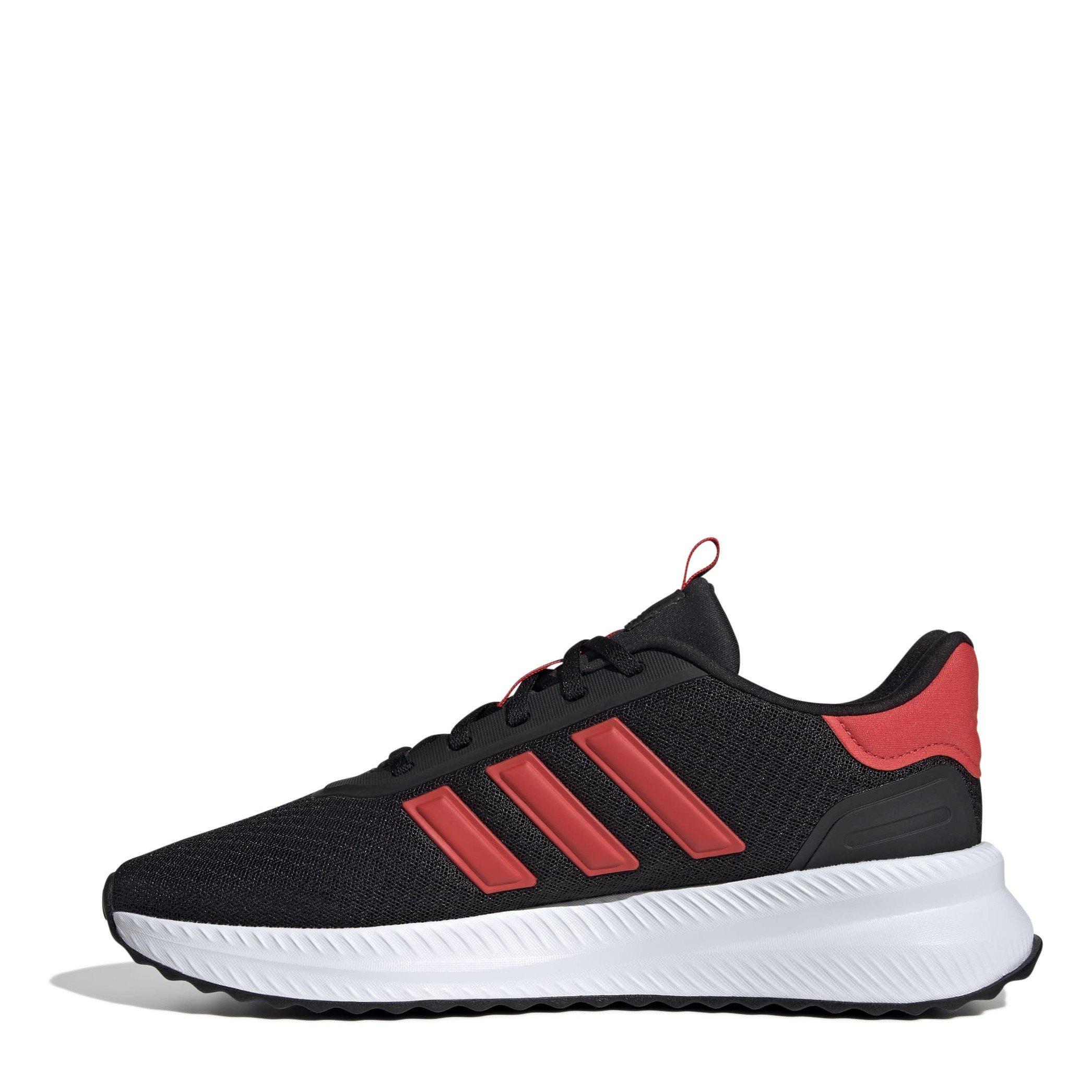 adidas X_PLR Path Shoes Mens