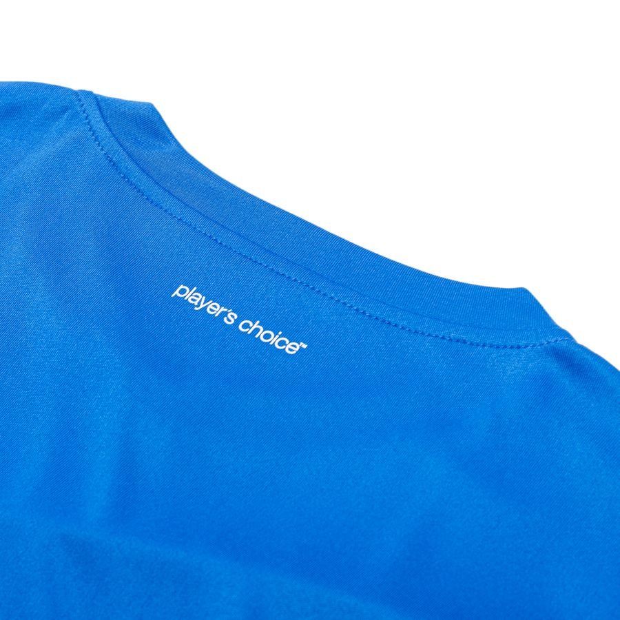 Select Maillot Pisa - Bleu Enfant