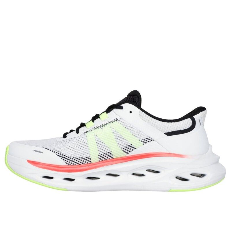 Max Cushioning Glide-Step - Aberdeen - Chaussures lifestyle homme