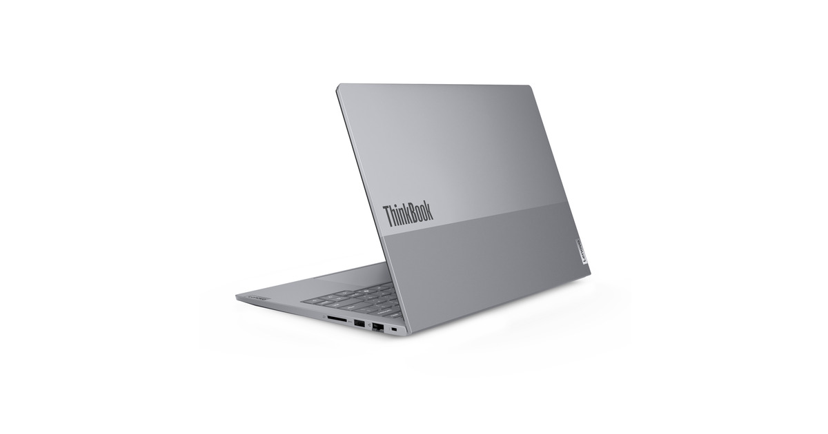 LenovoThinkBook 14 G8 IRL (21SG00F3MH) 14