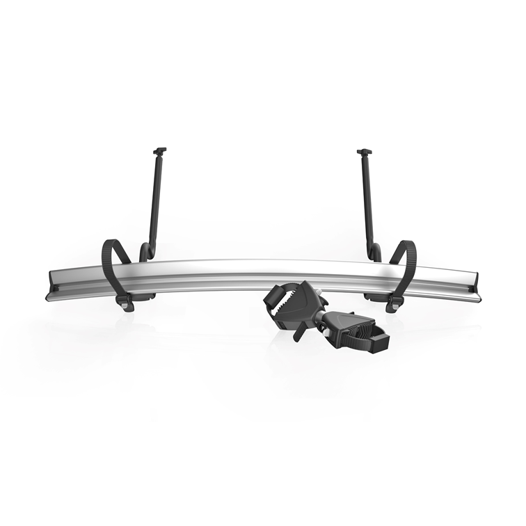 Atera Adapter til 3. cykel Trail 2
