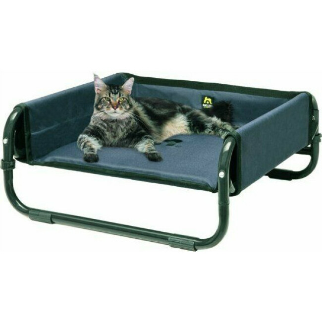 Lit pliable Soft Bed Maelson pour chien et chat