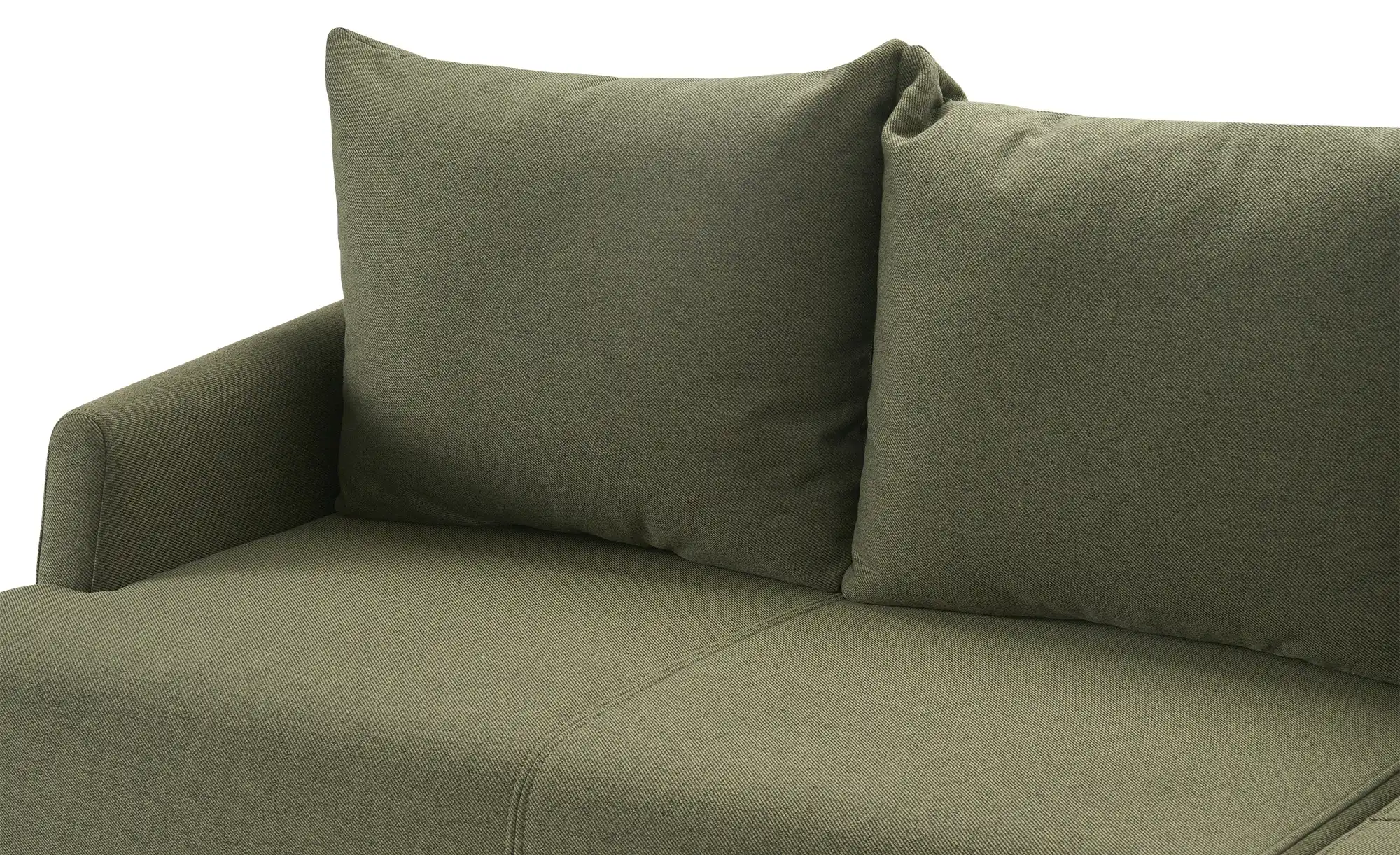 Ecksofa Lidya