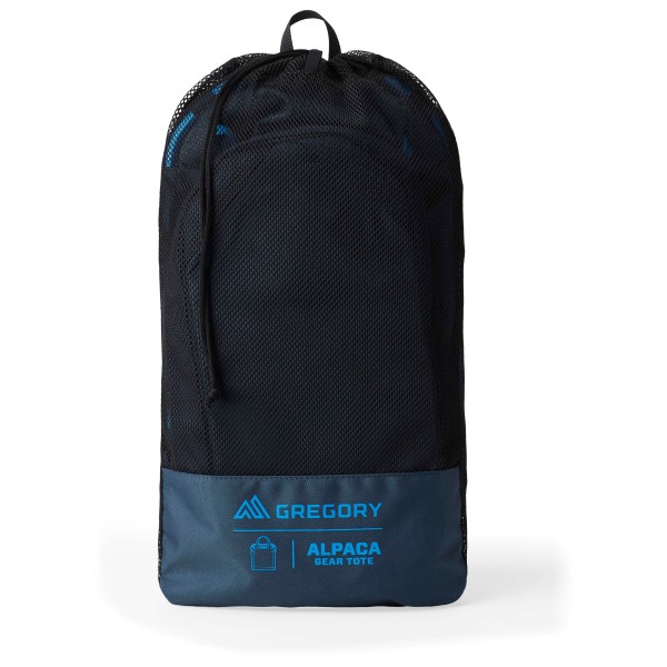 Gregory - Alpaca Gear Tote 30 - Sac
