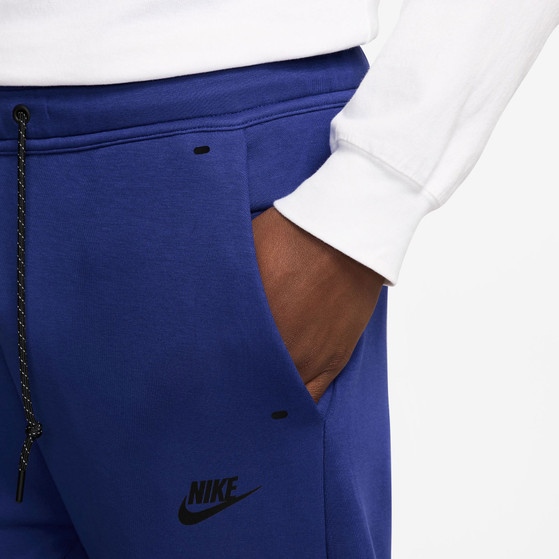 Nike Tech Fleece Trainingspak