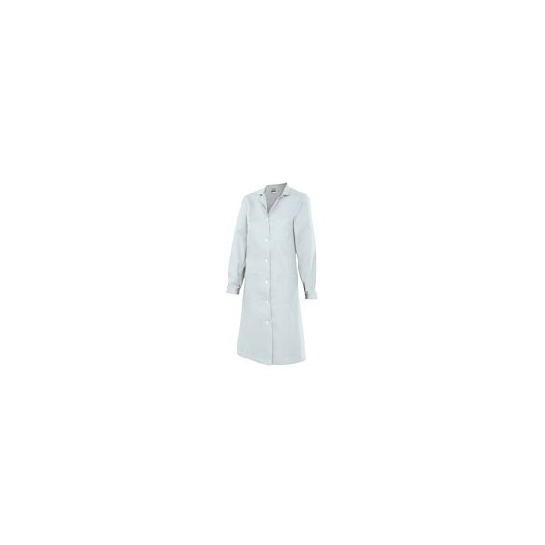 Velilla Bata Azul Marinho 62