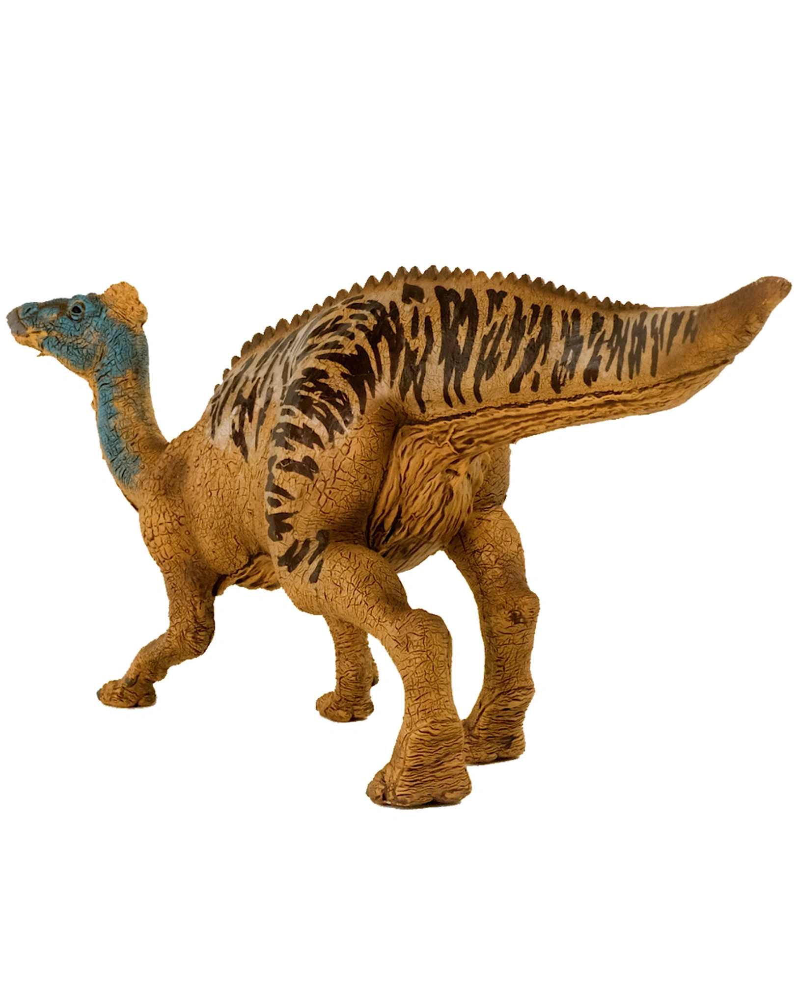 schleich® 15037 Dinosaurs - Edmontosaurus