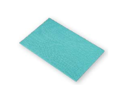 Filter VOOR AIRCO