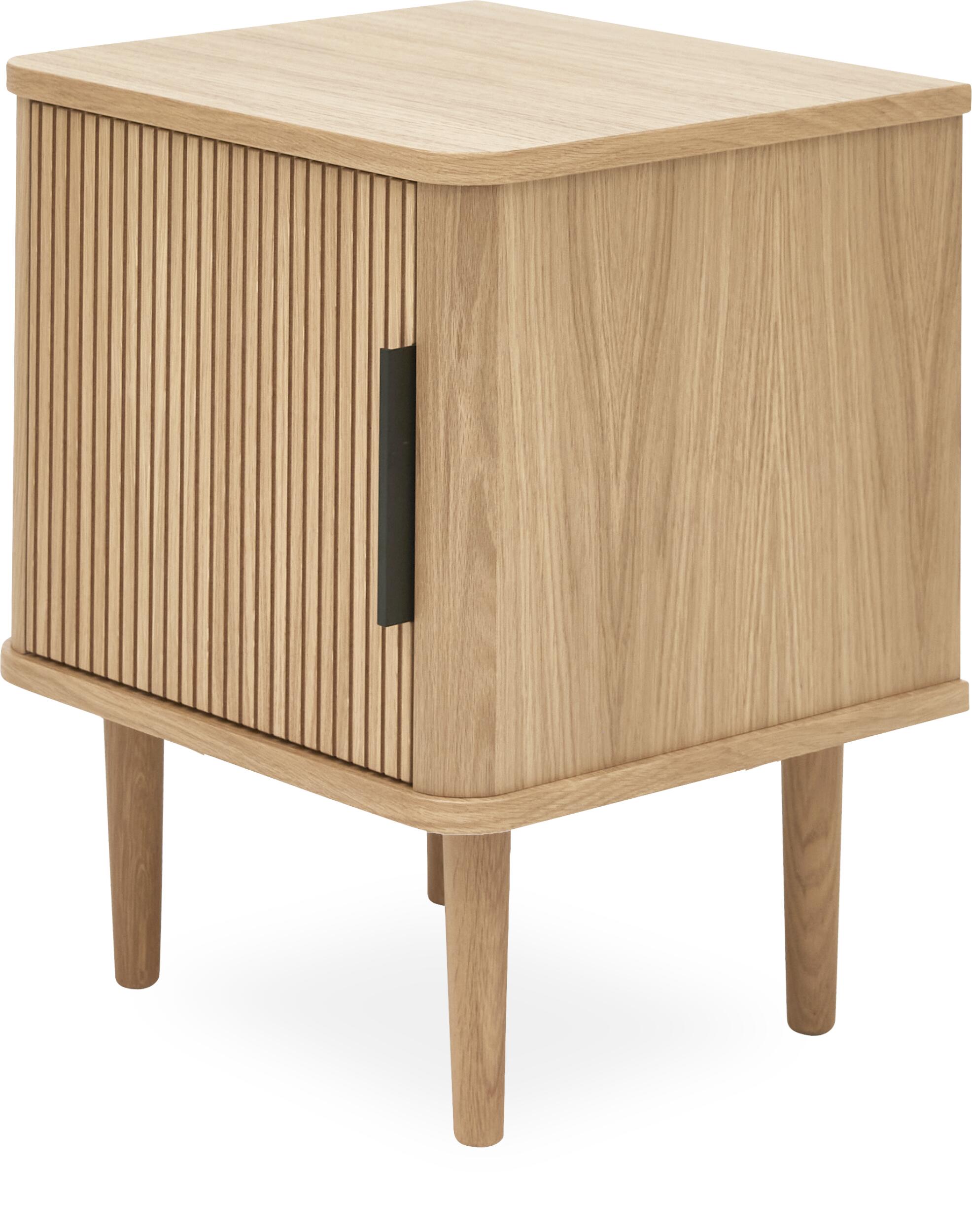Harp Sengebord