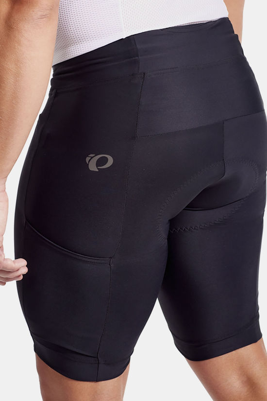 Pearl Izumi Pearl Izumi Expedition Short Fietsbroek