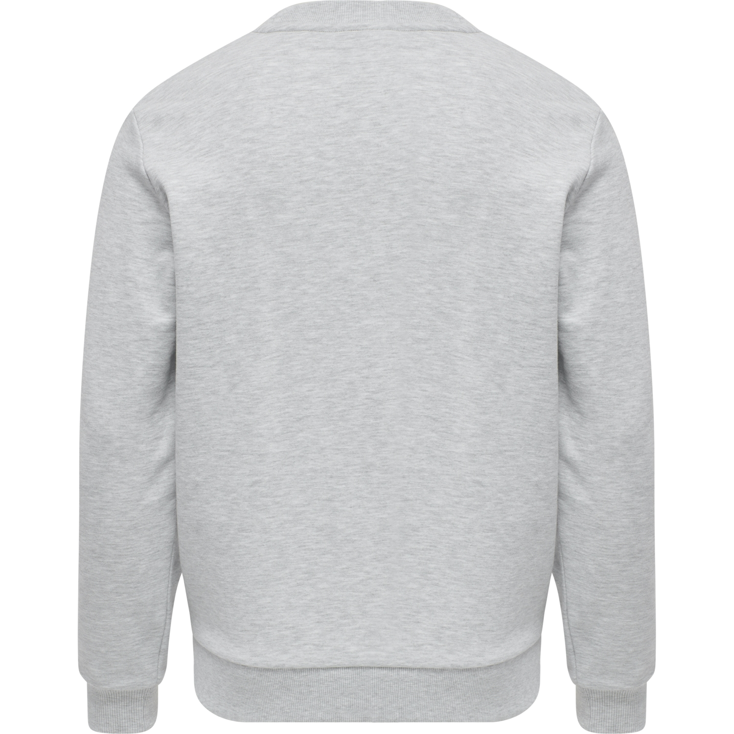 hmlLGC LIAM SWEATSHIRT