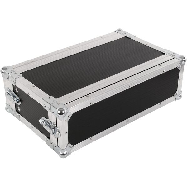Sennheiser EW-D 4-CH Theatre Set Q1-6
