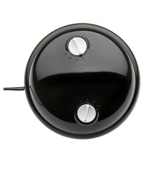 AQUAEL Aquarium Membranpumpe Oxyboost APR-300
