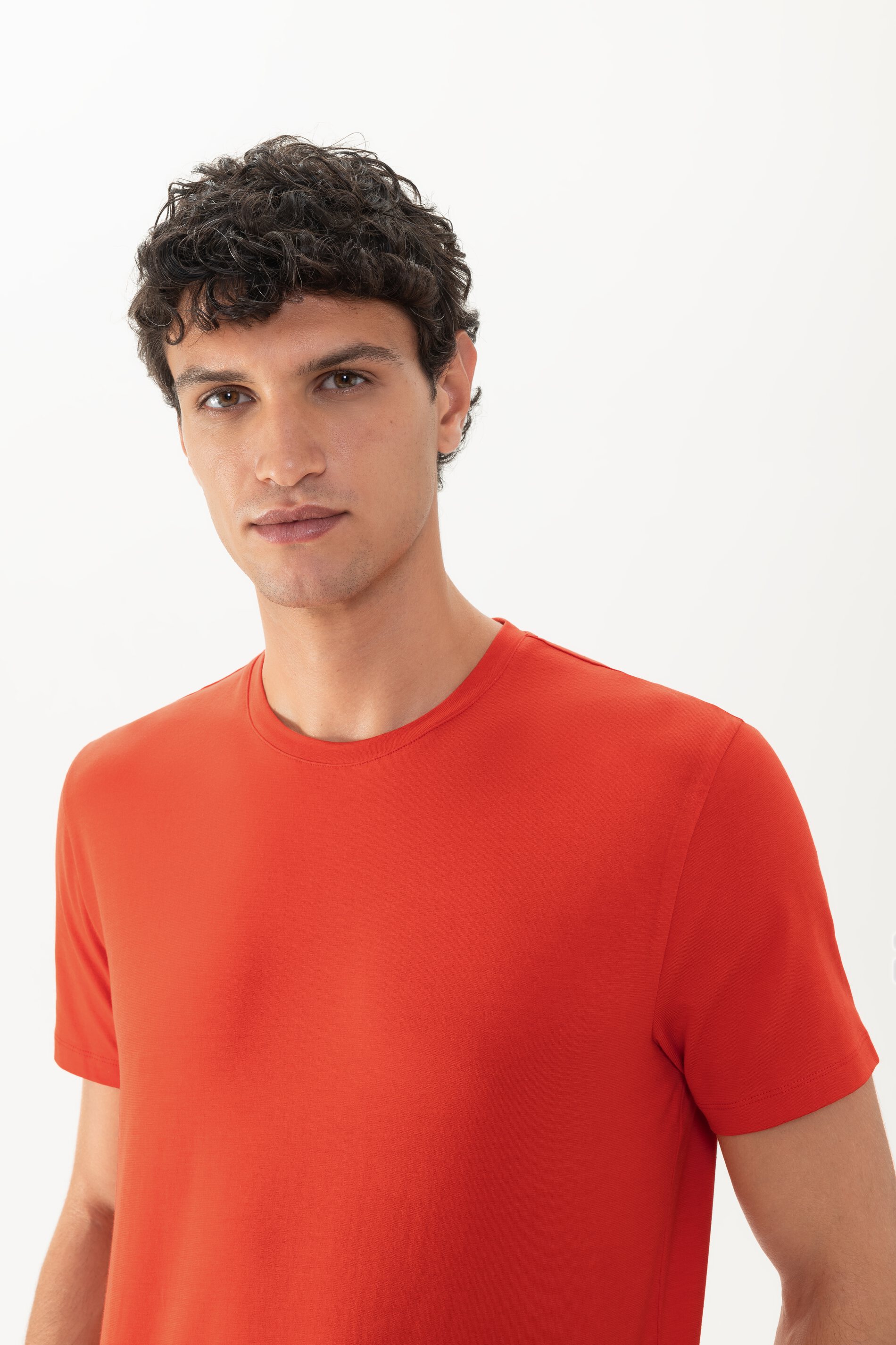 T-Shirt<br>Serie Relax