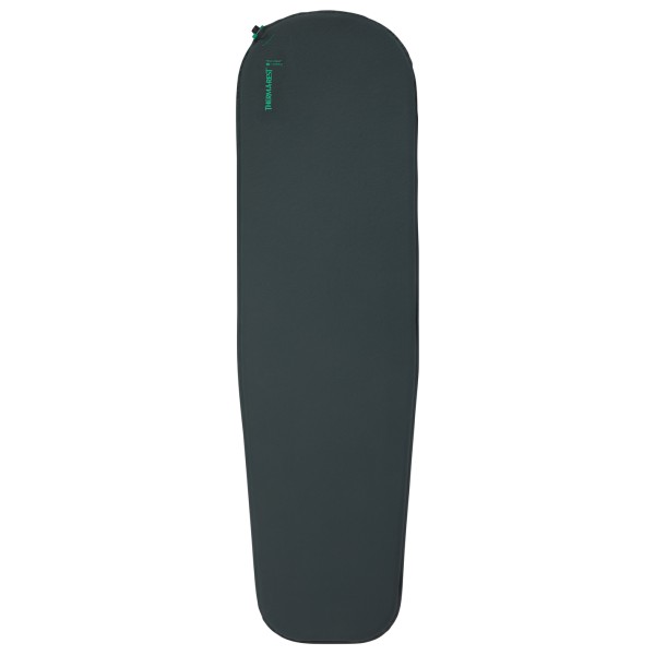 Therm-a-Rest - Trail Scout - Matelas de camping