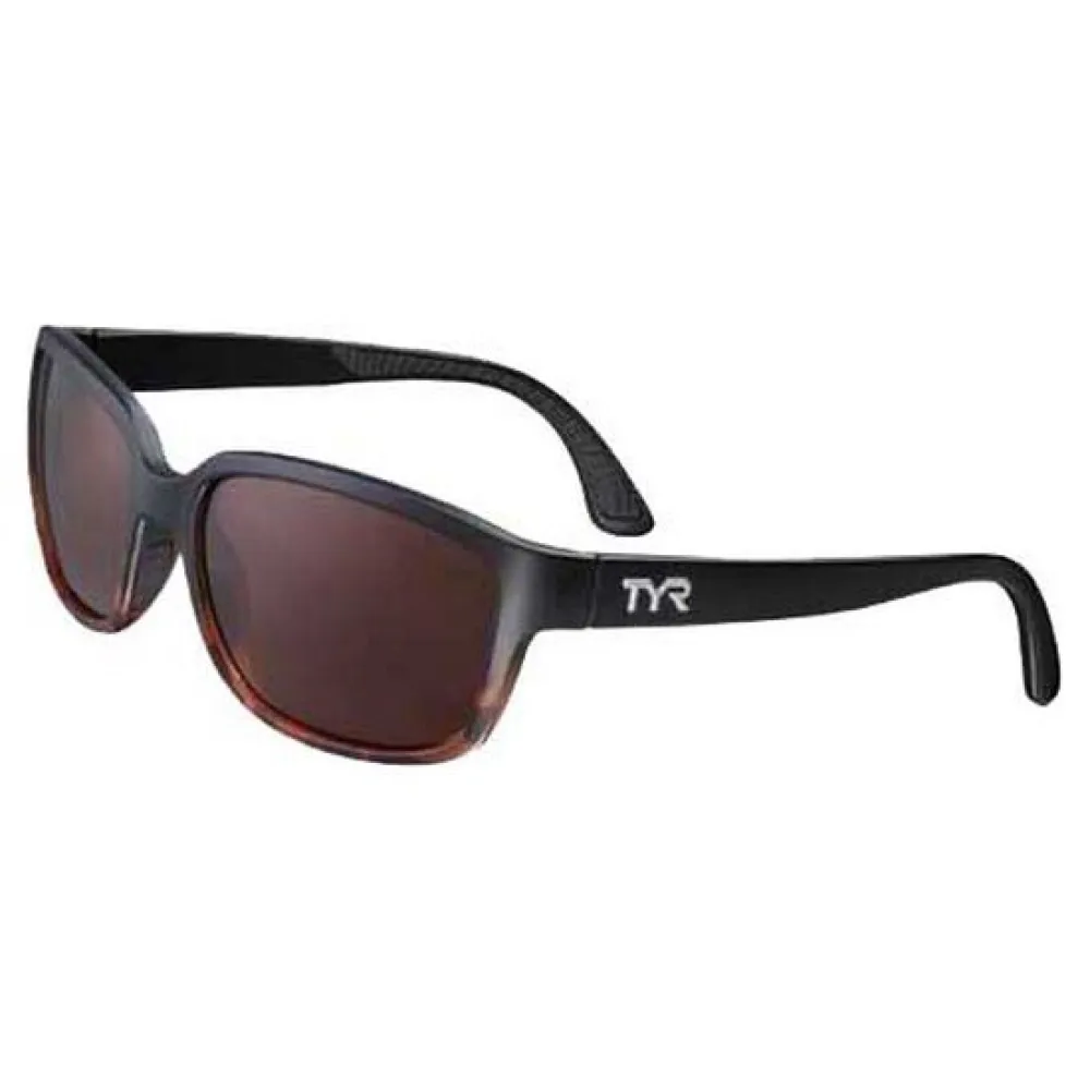 TYR Mora Kai polarisierte Sonnenbrille