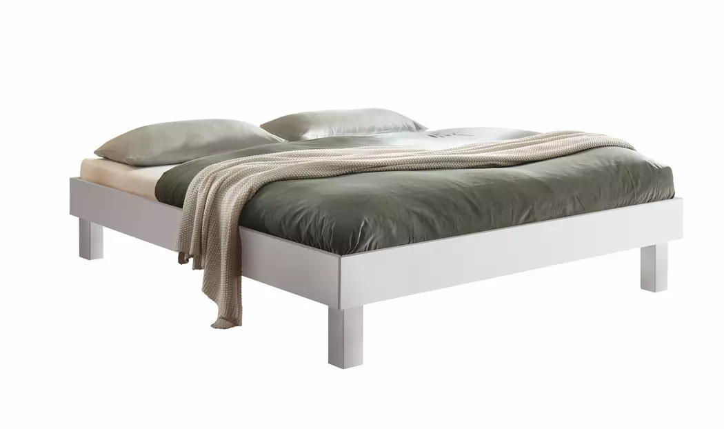 Bett Rapallo 100 x 200 cm