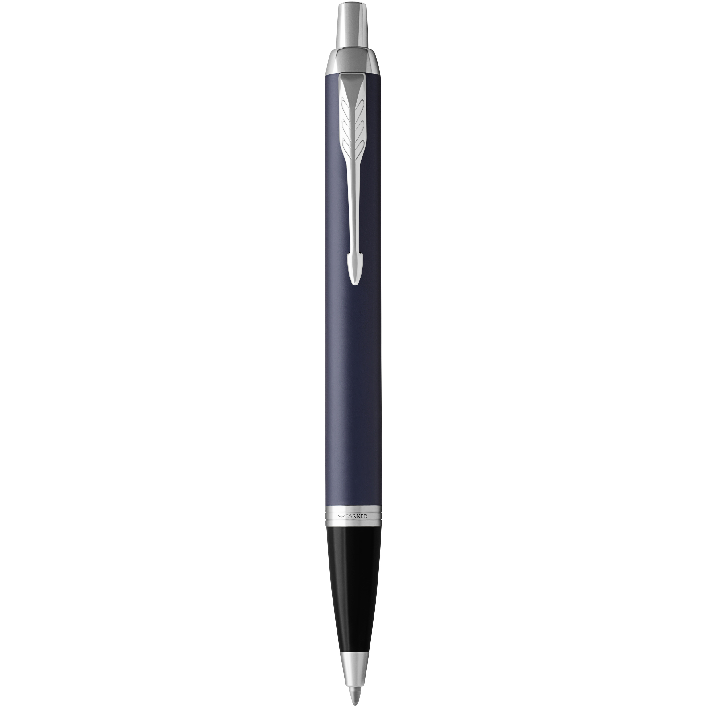 Parker 107021 - Stylo à bille IM Parker