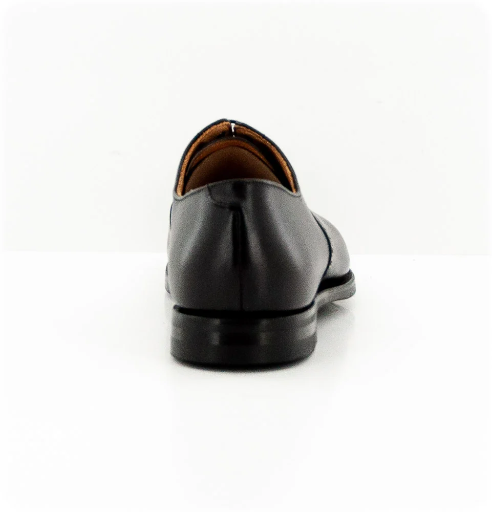 CROCKETT AND JONES - HATTON R