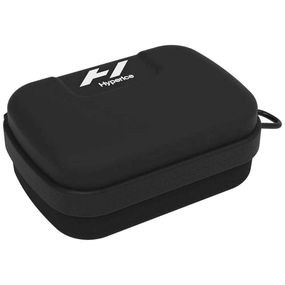 Hyperice Venom Go Massagepistolen-Etui
