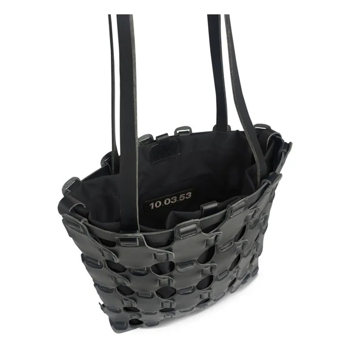 10.03.53 Sac Tote | Noir