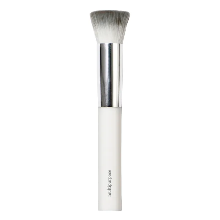 Ere Perez Pinceau maquillage multiusage Vegan