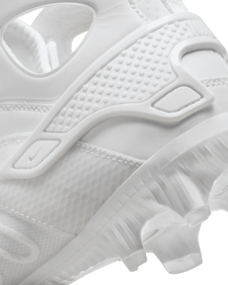 Nike Huarache 9 Elite LAX Lacrosse Cleats