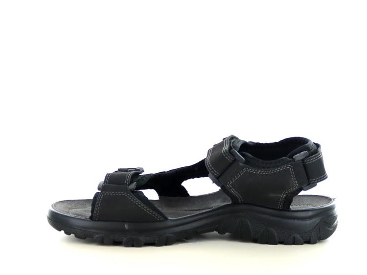 Marco Tozzi 2-18400-42 black comb