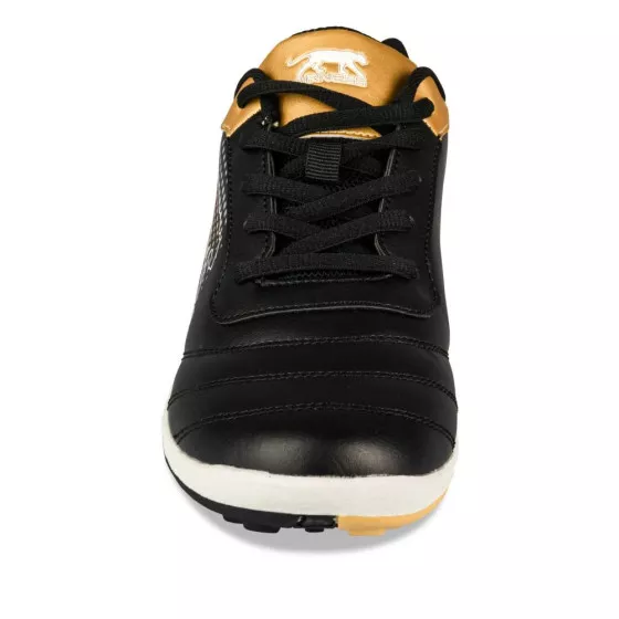 Baskets NOIR AIRNESS
