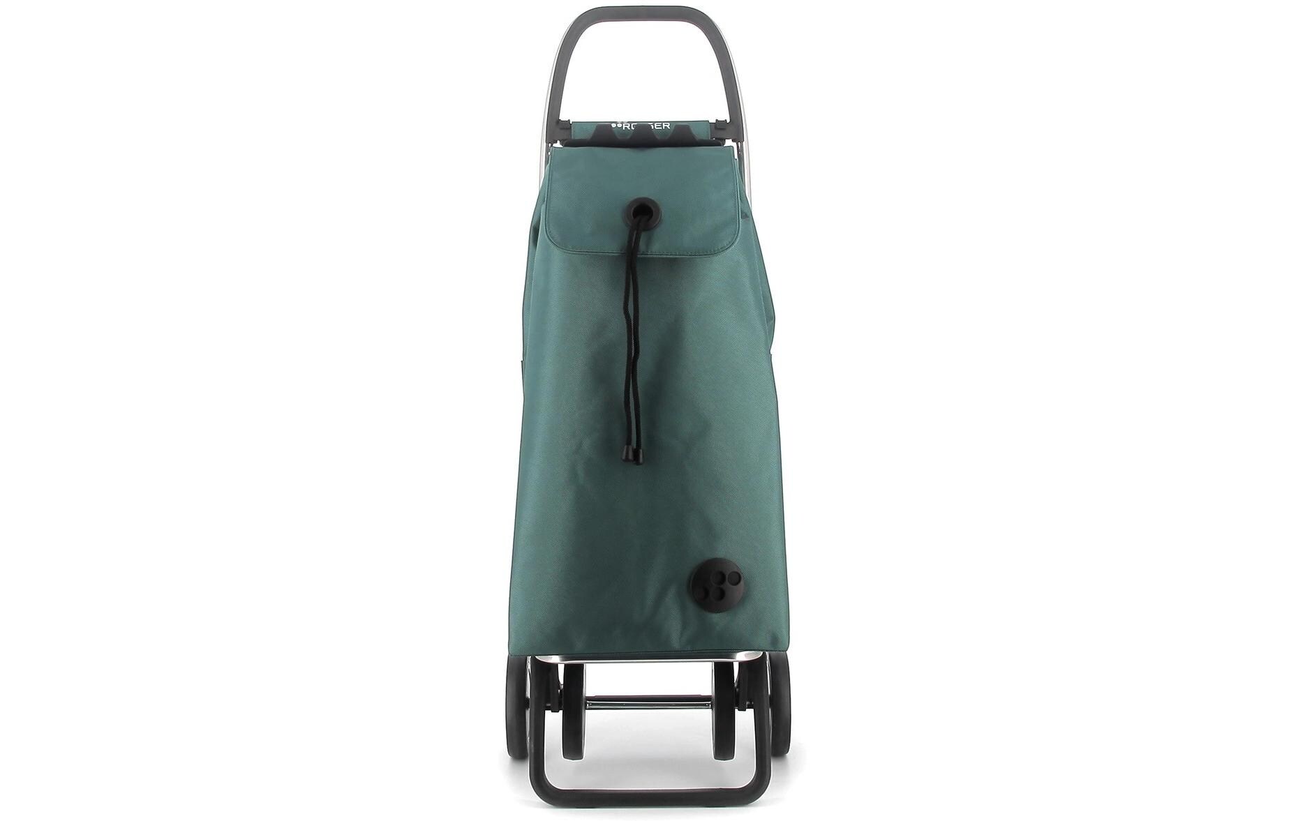 Einkaufstrolley I-Max MF 4 Sea Cost<br>Einkaufswagen