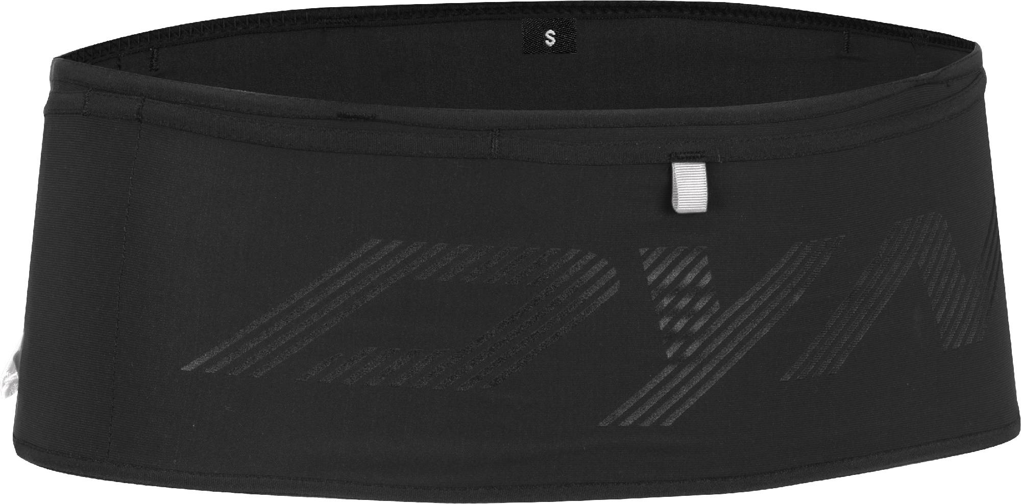 Dynafit Running Belt