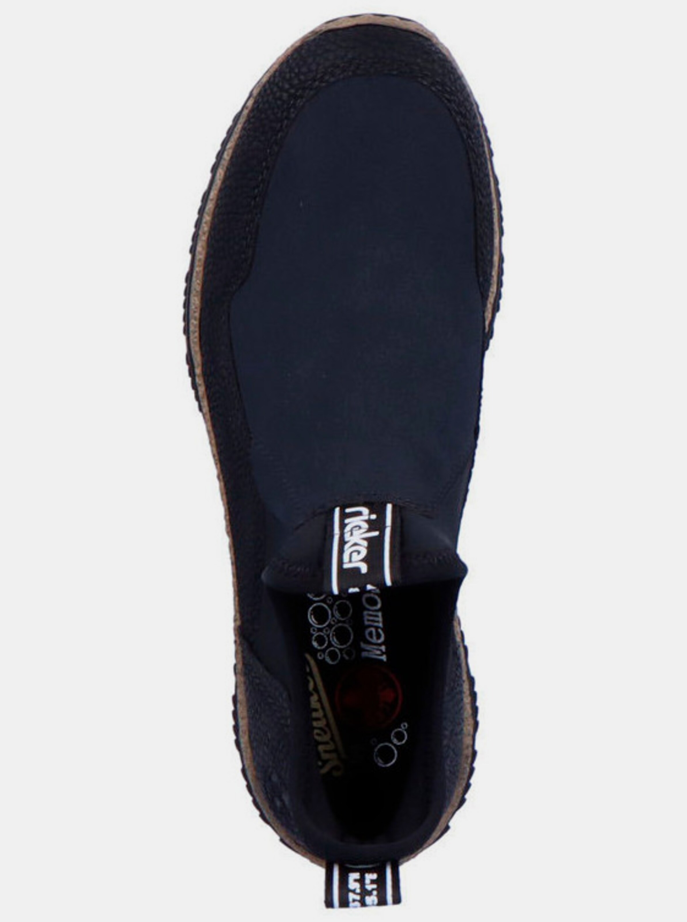Slipper