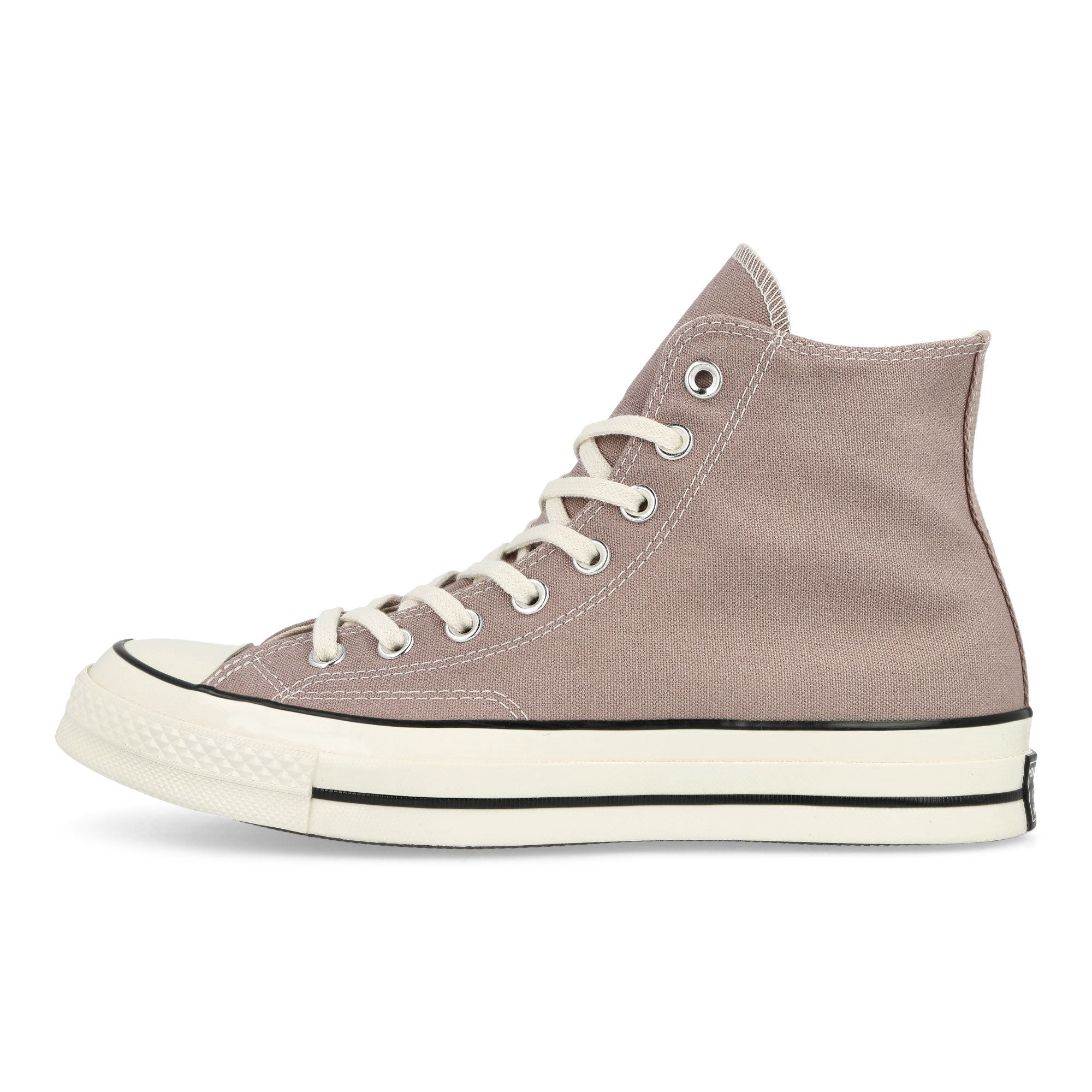 Converse<br>Chuck 70 Hi