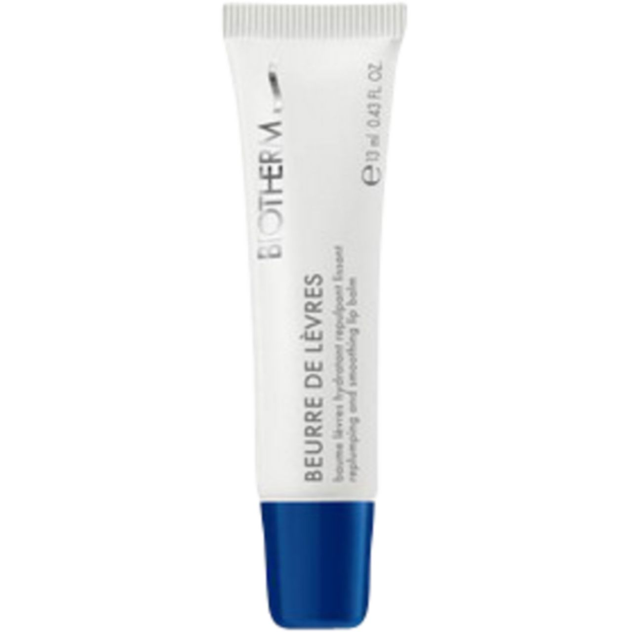 BIOTHERM Beurre de Lèvres Lippenbalsam - Jetzt 20% sparen mit Code 