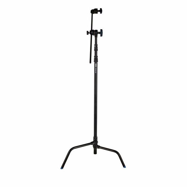 Avenger A2030DCBKIT C-Stand Kit 30 Bk