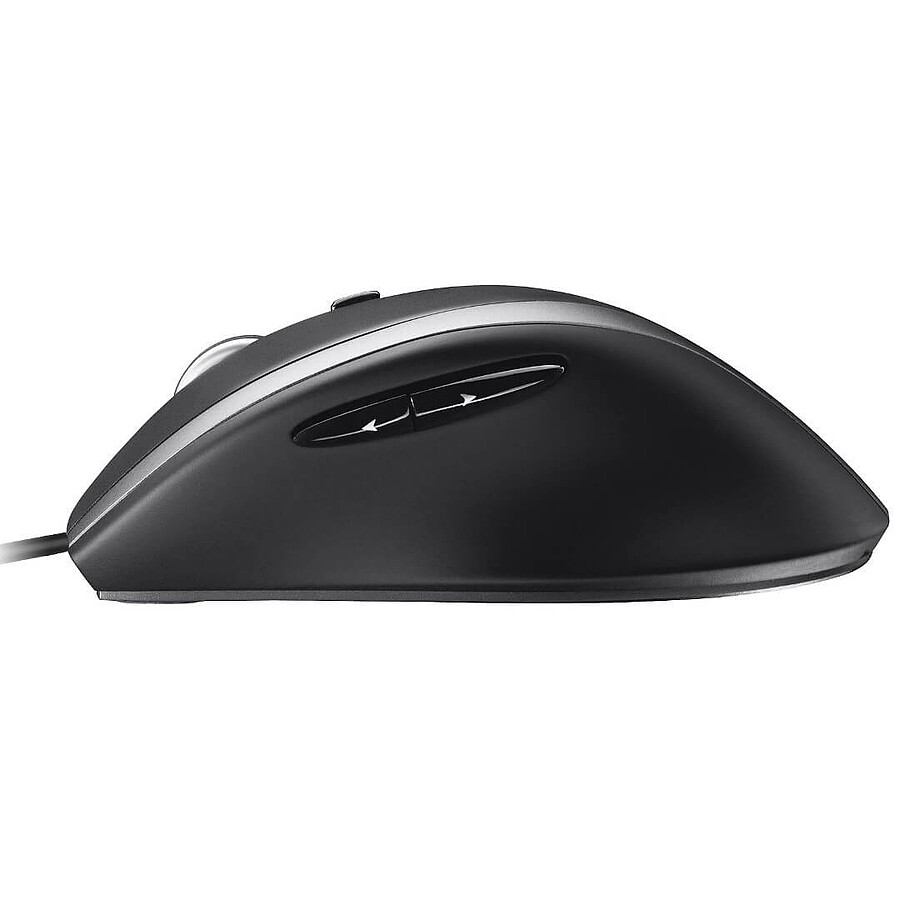 Logitech M500S