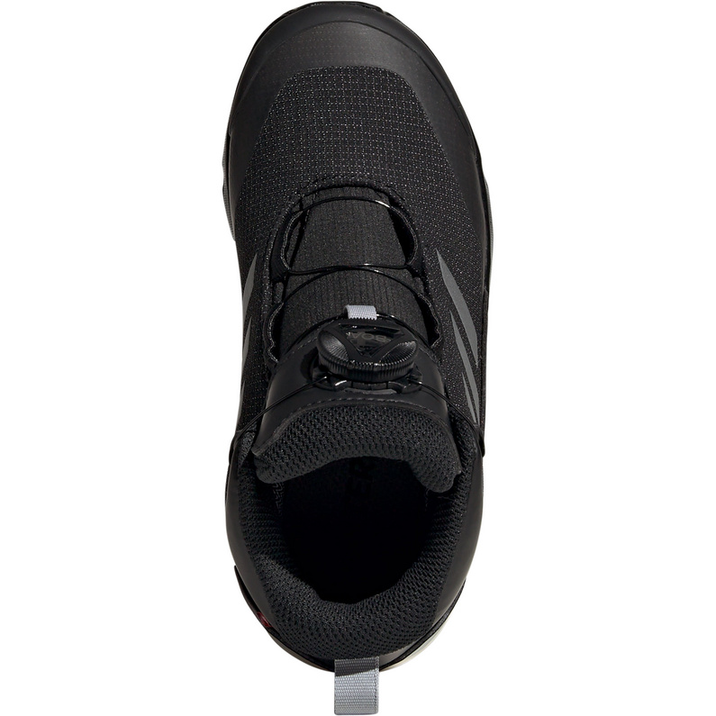 adidas Terrex Kinder Winter Mid Boa Rain.Rdy Schuhe
