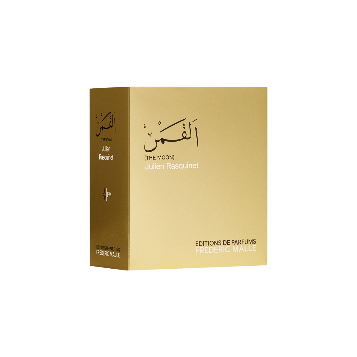The Moon Eau de Parfum 50ml
