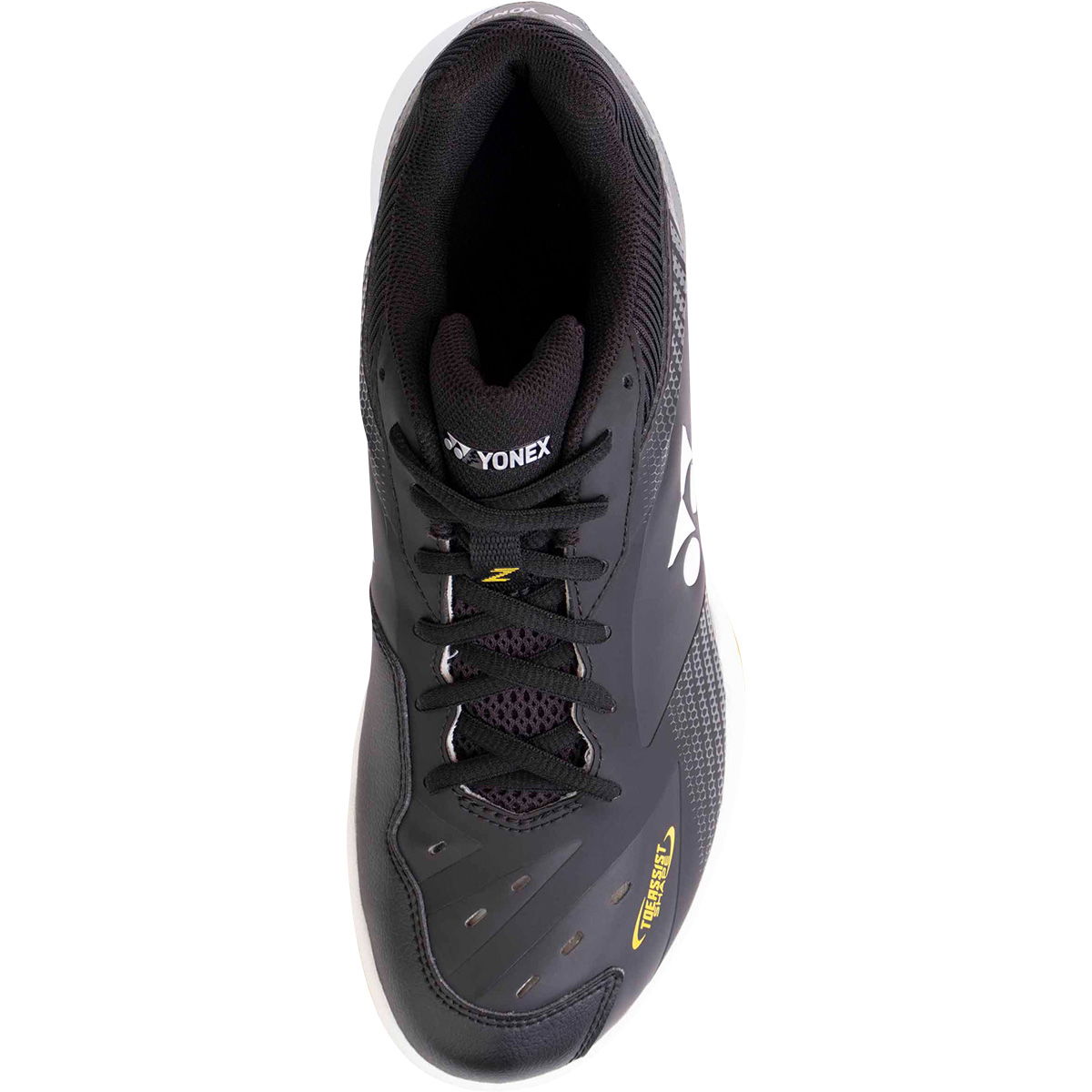 Yonex SHB 65 Z3 Badmintonsko