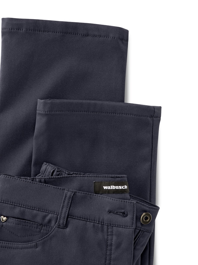 Thermo-Extraglatt-Hose