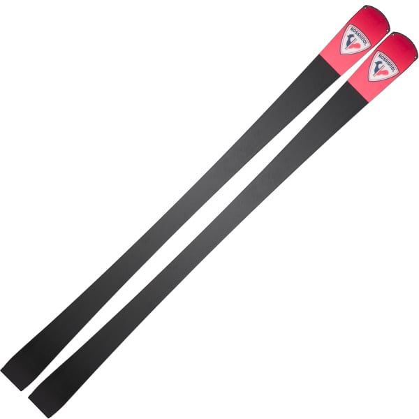 Pack ski ROSSIGNOL HERO ELITE MT CA + NX12 GW B80 HOT RED/BLACK/WHITE