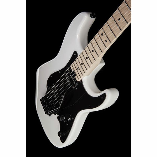 Charvel Pro Mod So Cal Style1 HH FR SW