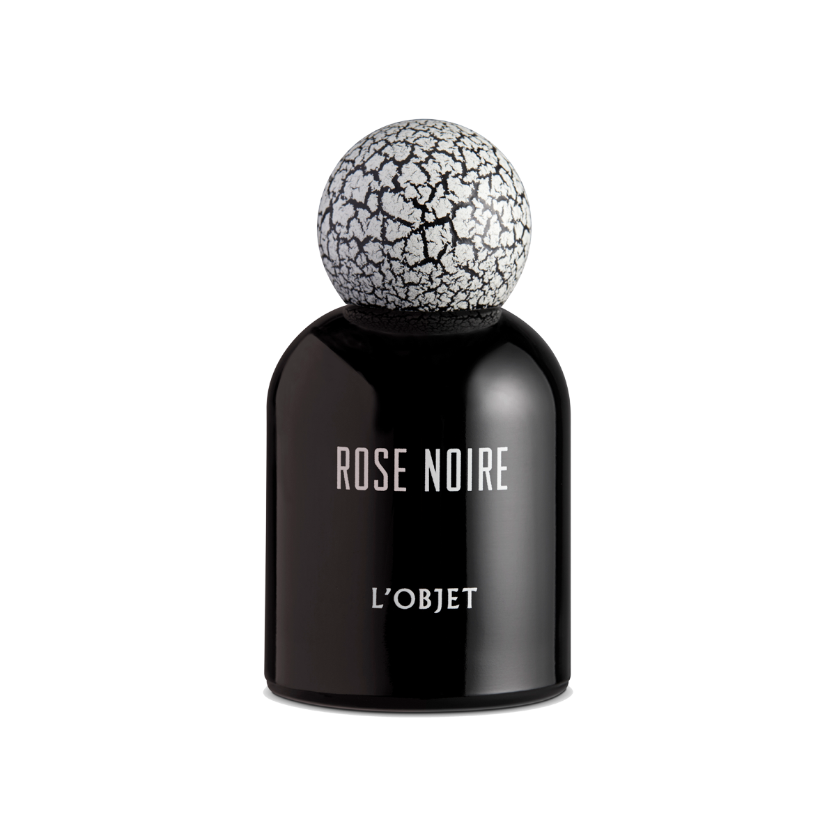 Rose Noire Eau de Parfum 50ml