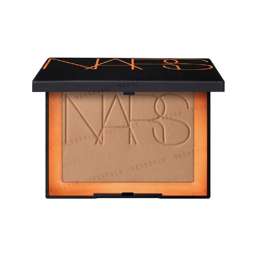 NARS - Laguna Bronzing Poeder